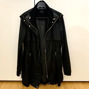 Jacket from zara